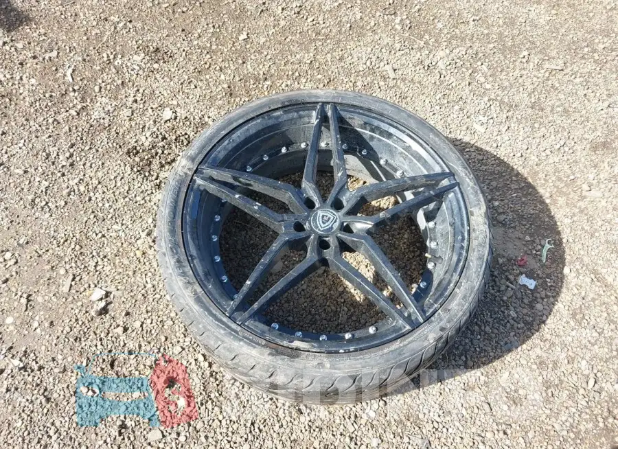 2C3CDZBT8KH524786 Photo# 12