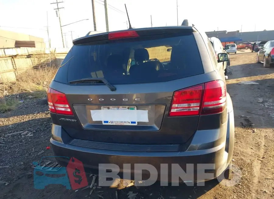 3C4PDCAB5HT683848 Photo# 16
