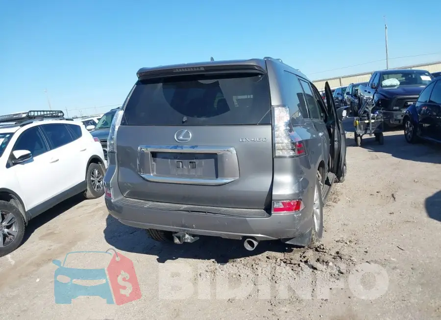 JTJBM7FX4E5087158 Photo# 17