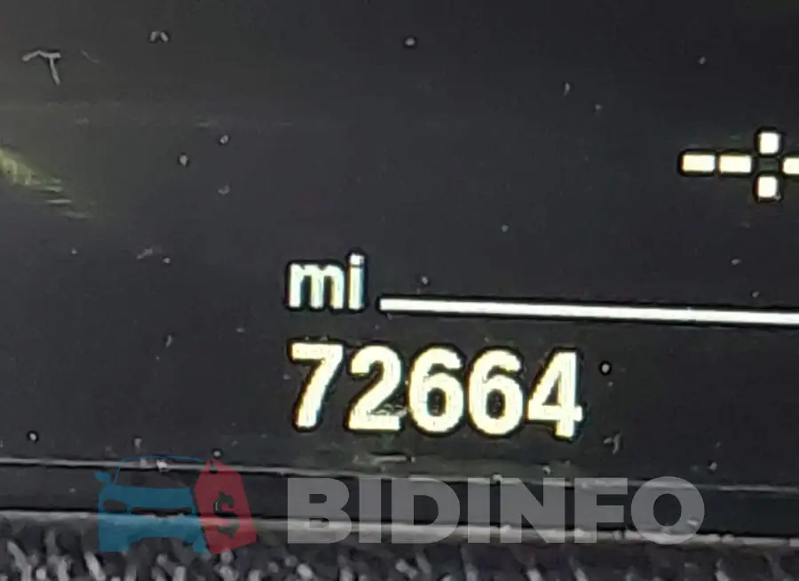WBS3R9C5XGK337863 Photo# 15