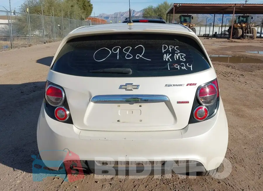 1G1JG6SB9E4240982 Photo# 16