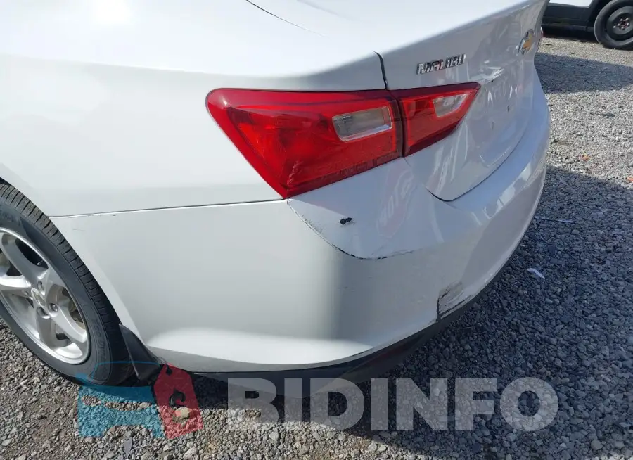 1G1ZB5ST5HF131268 Photo# 16