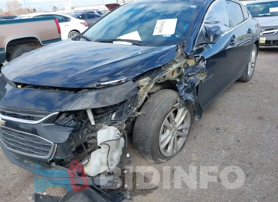 1G1ZD5ST0JF264181 Photo# 6