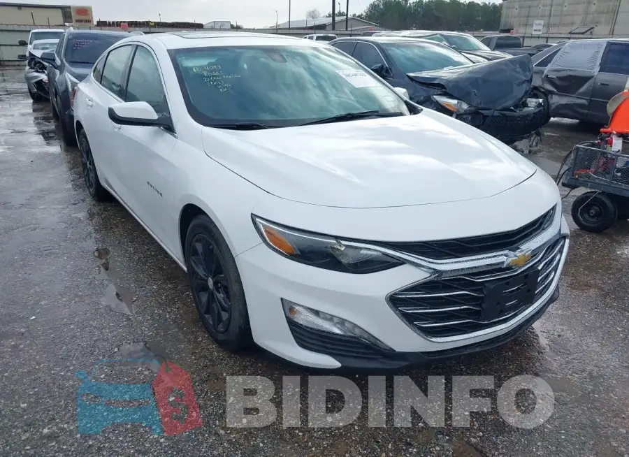 1G1ZD5ST3MF074864 Photo# 1