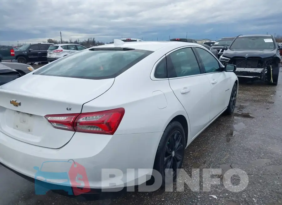 1G1ZD5ST3MF074864 Photo# 4