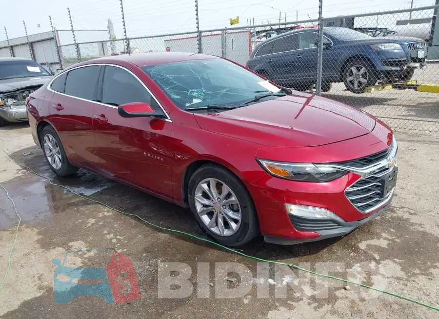 1G1ZD5ST7KF174558 Photo# 1