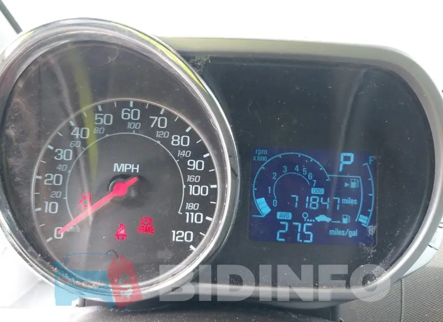 KL8CD6S92FC715586 Photo# 7