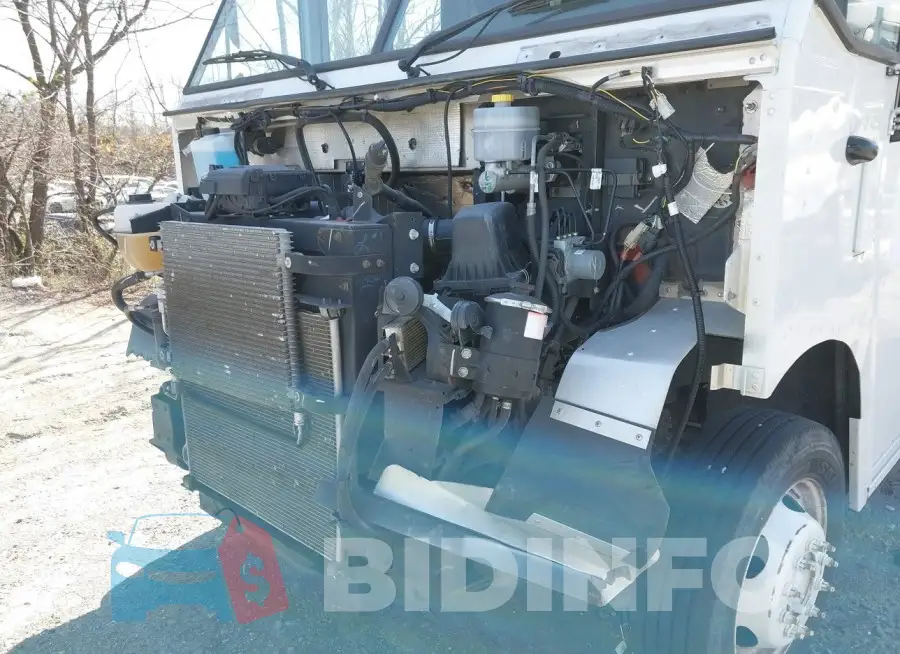 1F65F5KN7L0A16830 Photo# 12