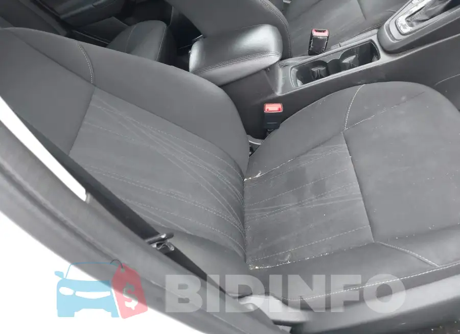 1FADP3F24GL338216 Photo# 5