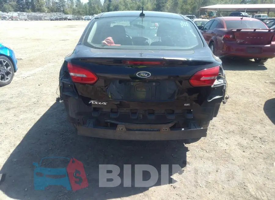 1FADP3F2XGL255180 Photo# 6