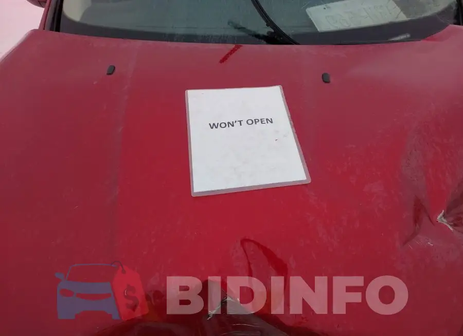 1FADP3N28HL287564 Photo# 10