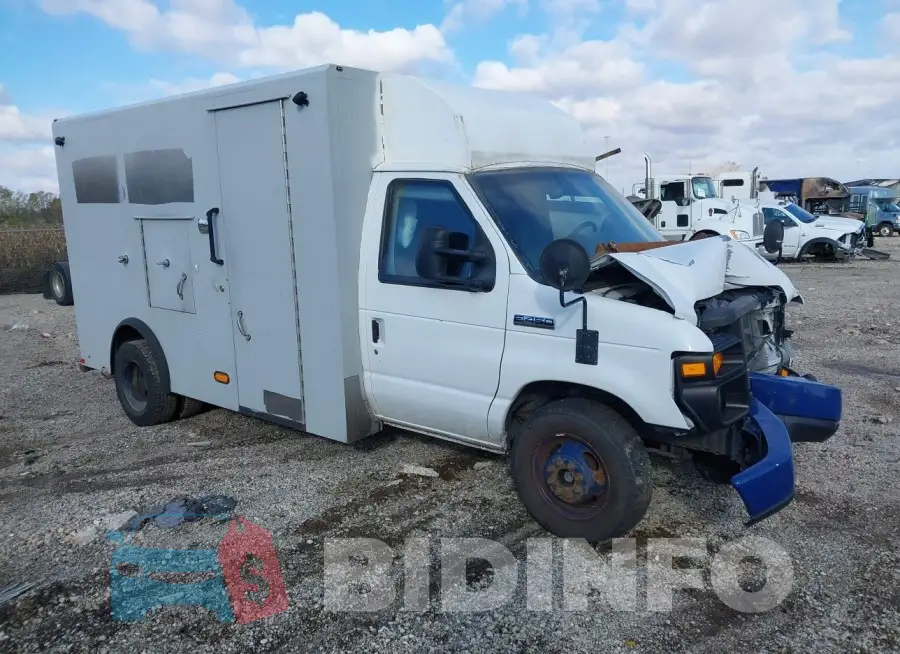 1FDXE4FS4HDC18152 Photo# 1