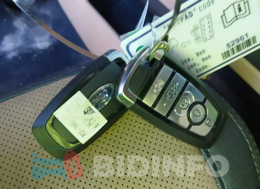 1FT8W4DM6PEC23601 Photo# 11