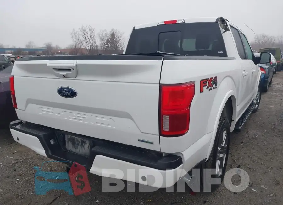 1FTEW1E43LFA56926 Photo# 4