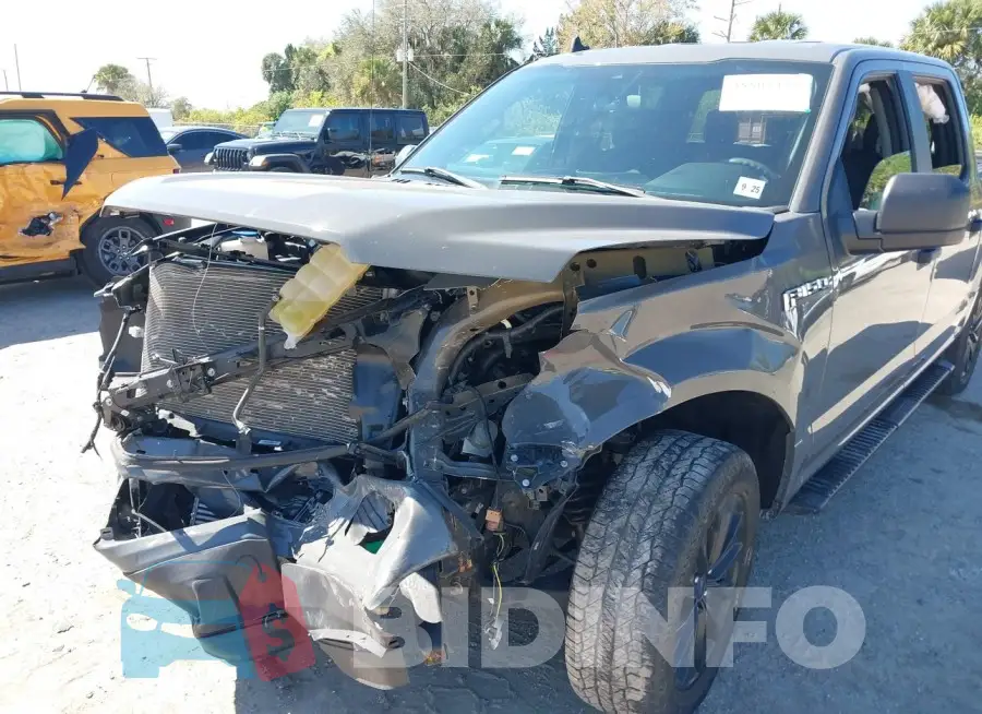 1FTEW1EP0LFB74541 Photo# 6