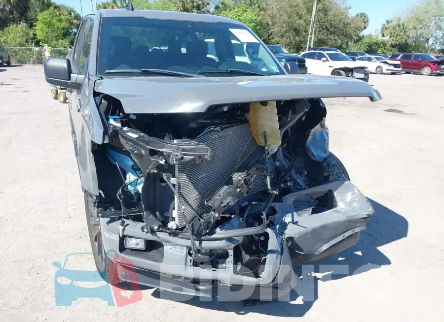 1FTEW1EP0LFB74541 Photo# 17