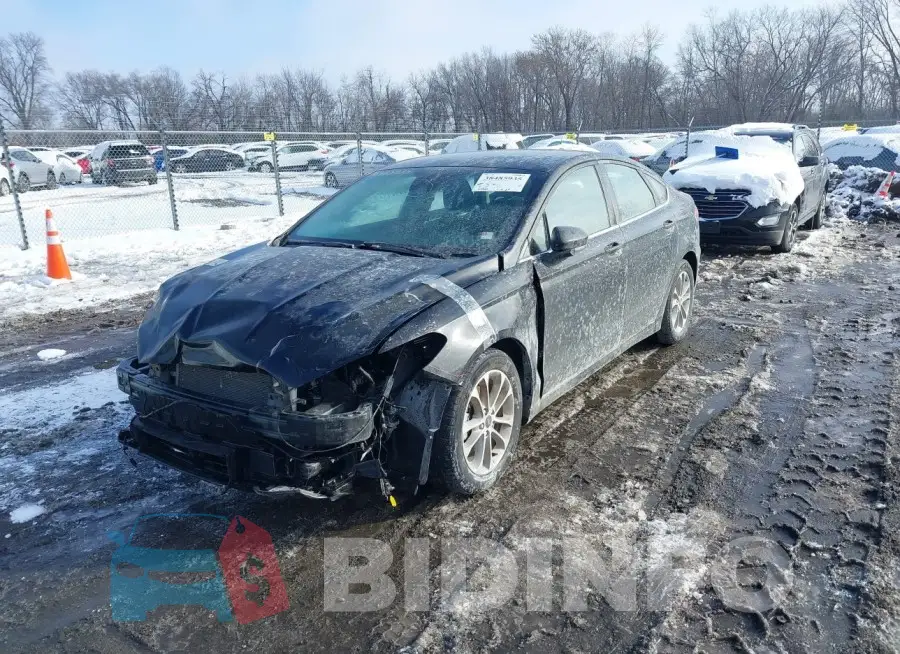 3FA6P0HD2LR232283 Photo# 2