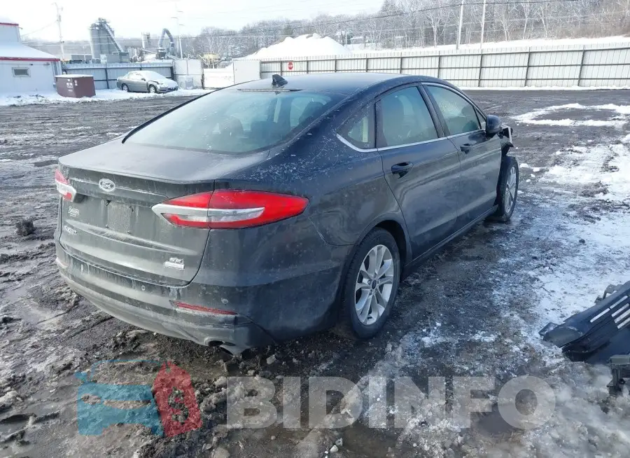 3FA6P0HD2LR232283 Photo# 4