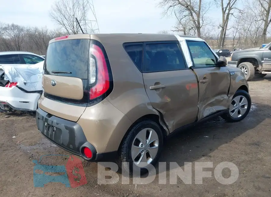 KNDJN2A22G7283830 Photo# 4