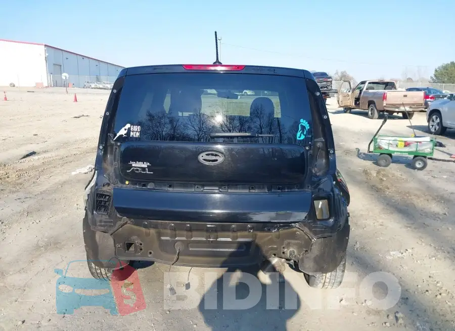 KNDJN2A2XF7202586 Photo# 16