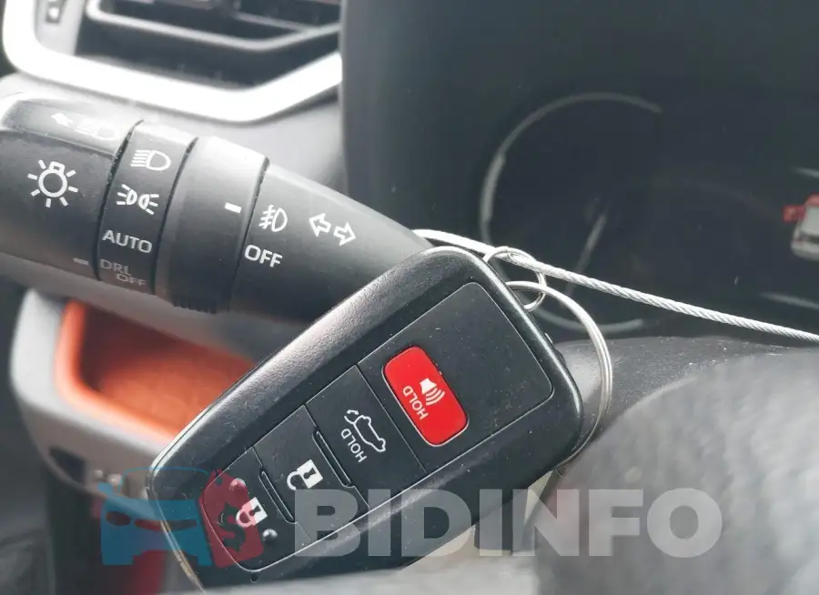 2T3J1RFV4KW016273 Photo# 11