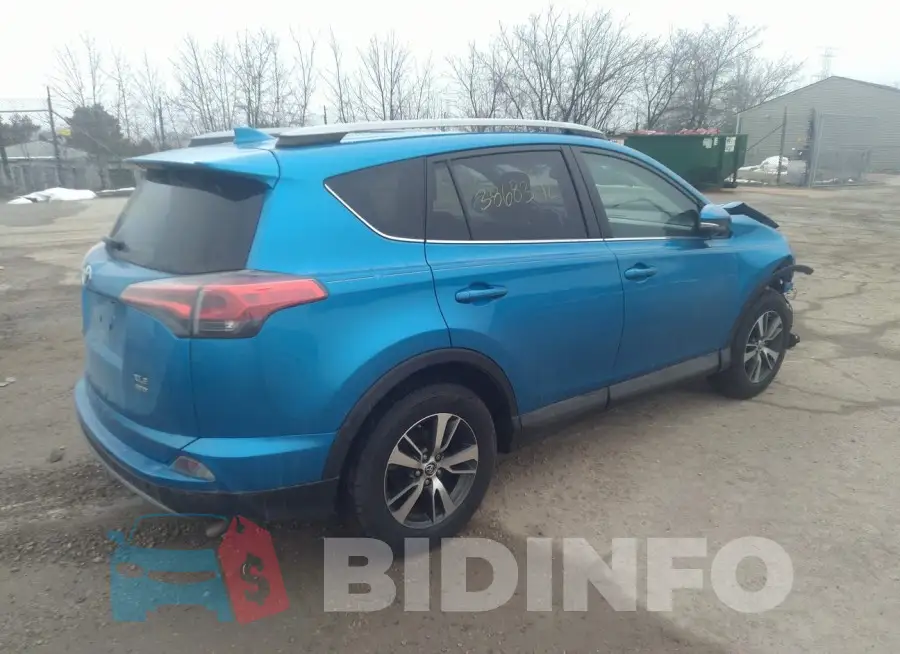 2T3RFREV9JW706122 Photo# 4