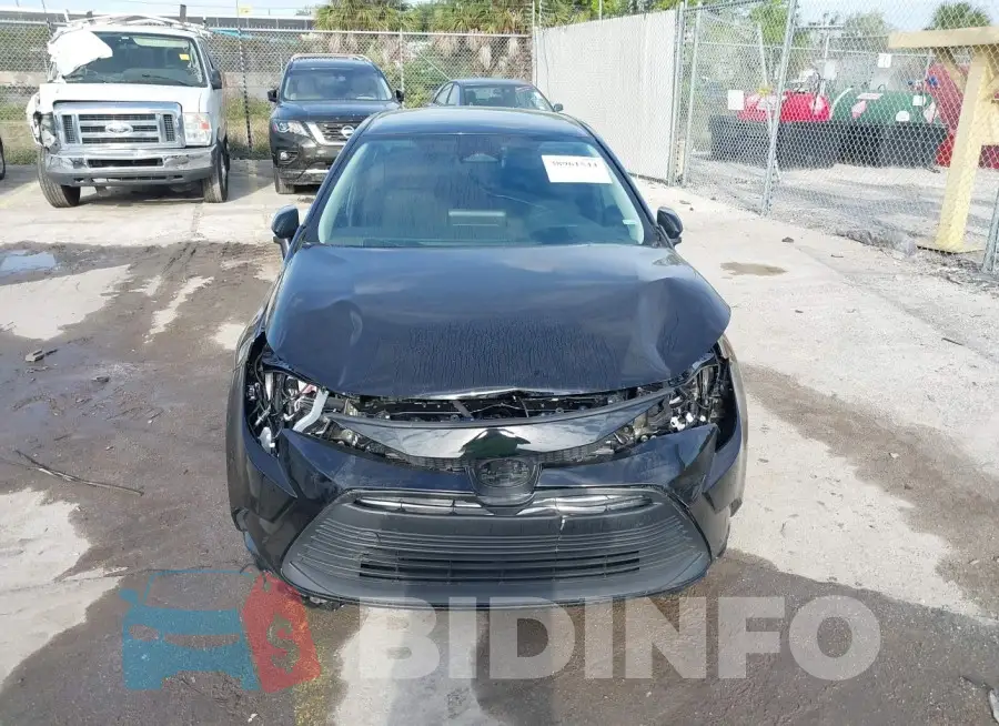 5YFB4MDE1PP011468 Photo# 12