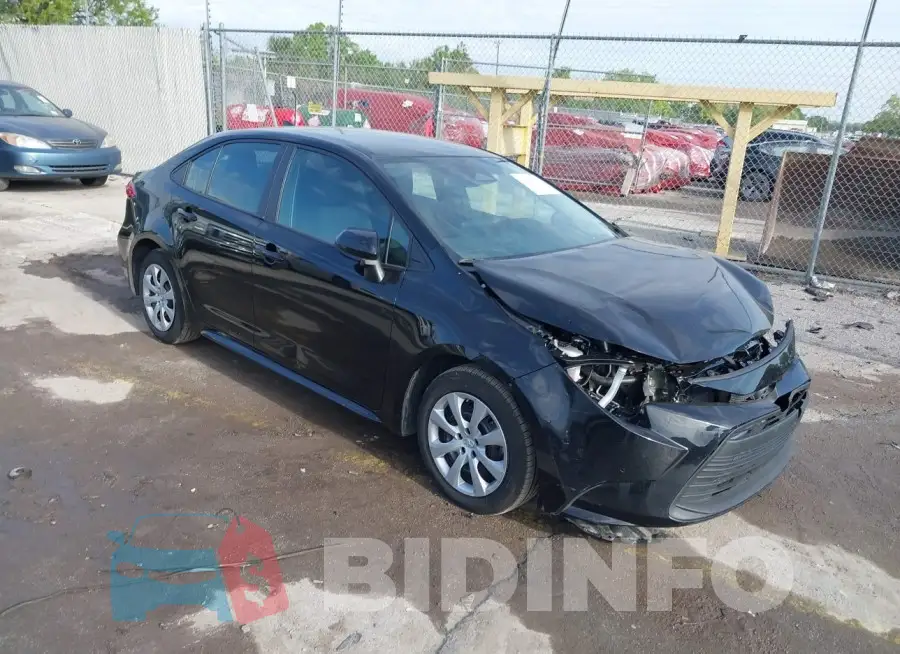 5YFB4MDE1PP011468 Photo# 1