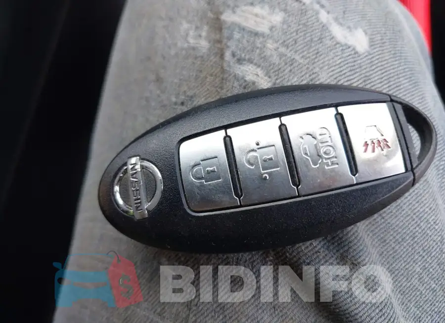 3N1AB7AP1JY204920 Photo# 11