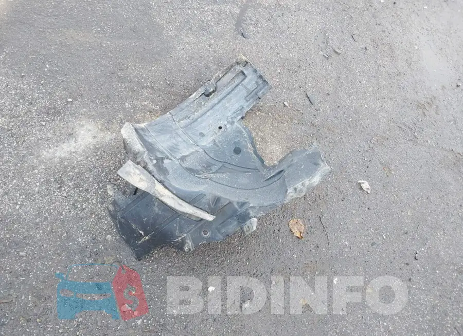 3N1AB7AP1JY204920 Photo# 12
