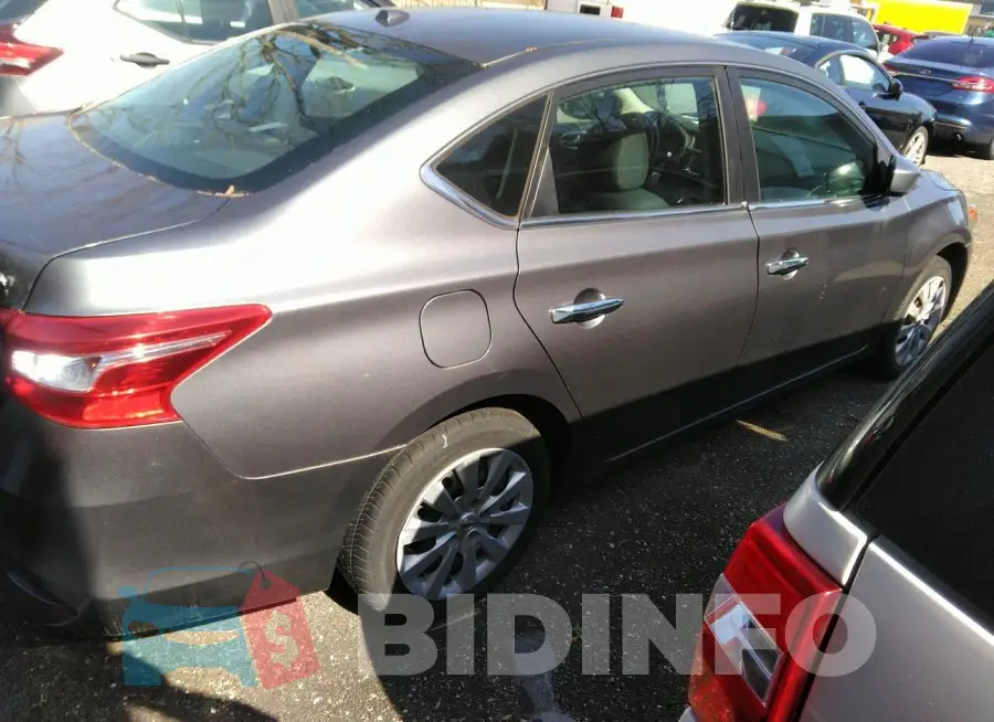 3N1AB7APXHL672068 Photo# 4