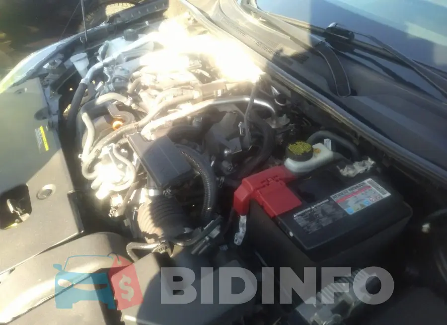 3N1AB8BV4LY212385 Photo# 10