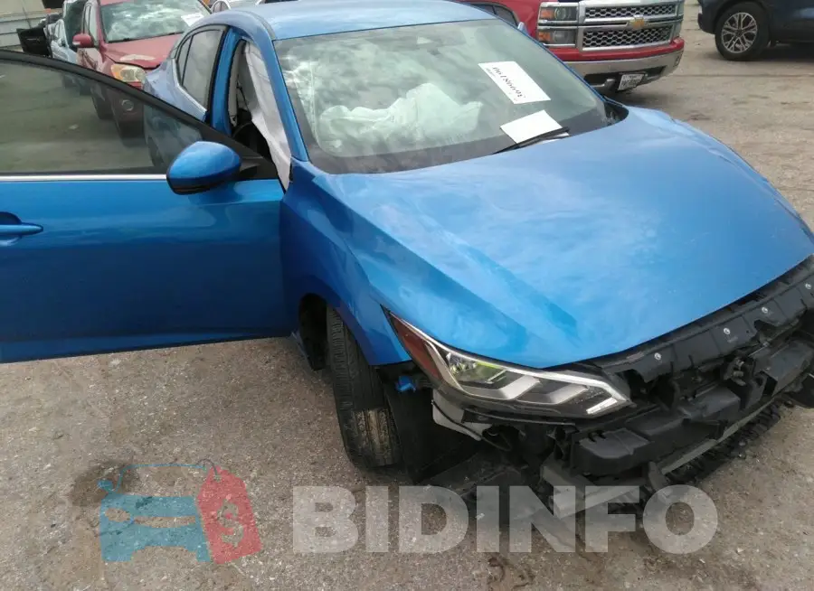 3N1AB8CV3LY222145 Photo# 1
