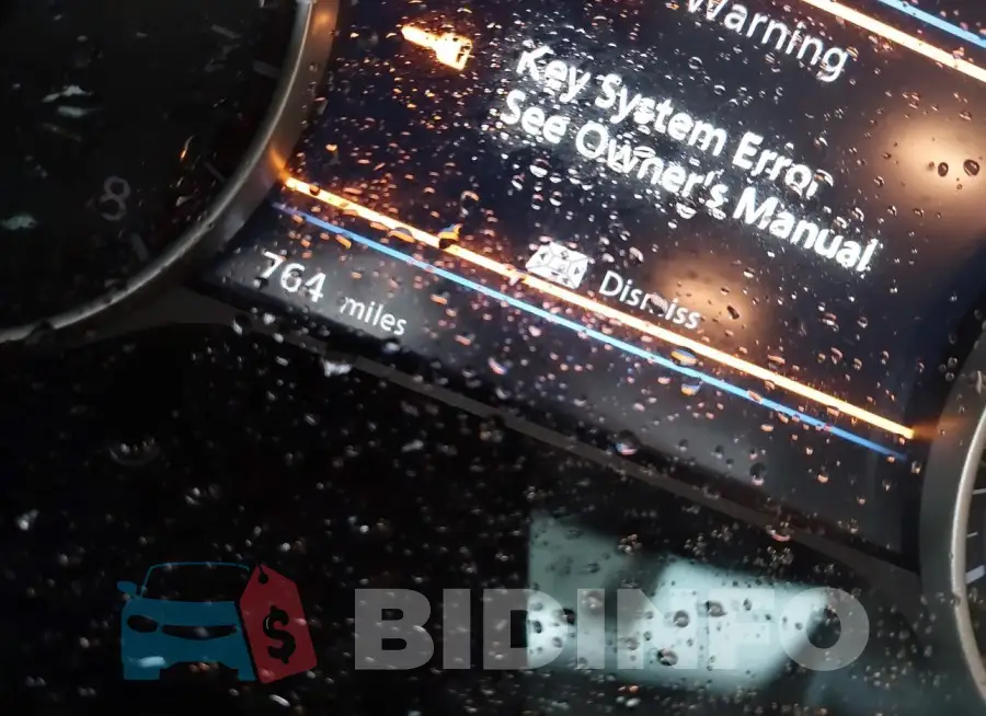 3N1AB8CV5RY229719 Photo# 15