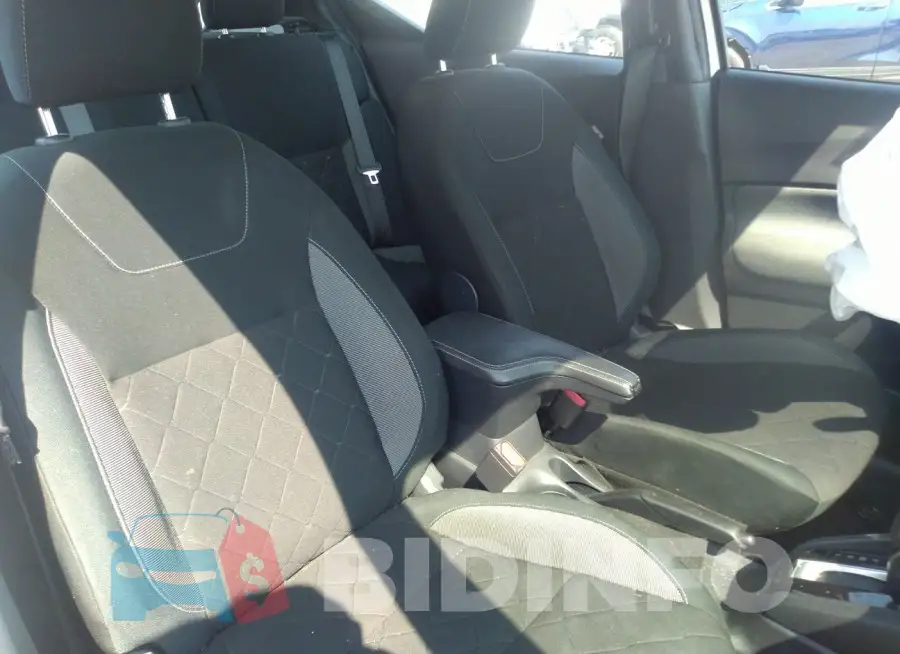 3N1CP5BV3LL561124 Photo# 5