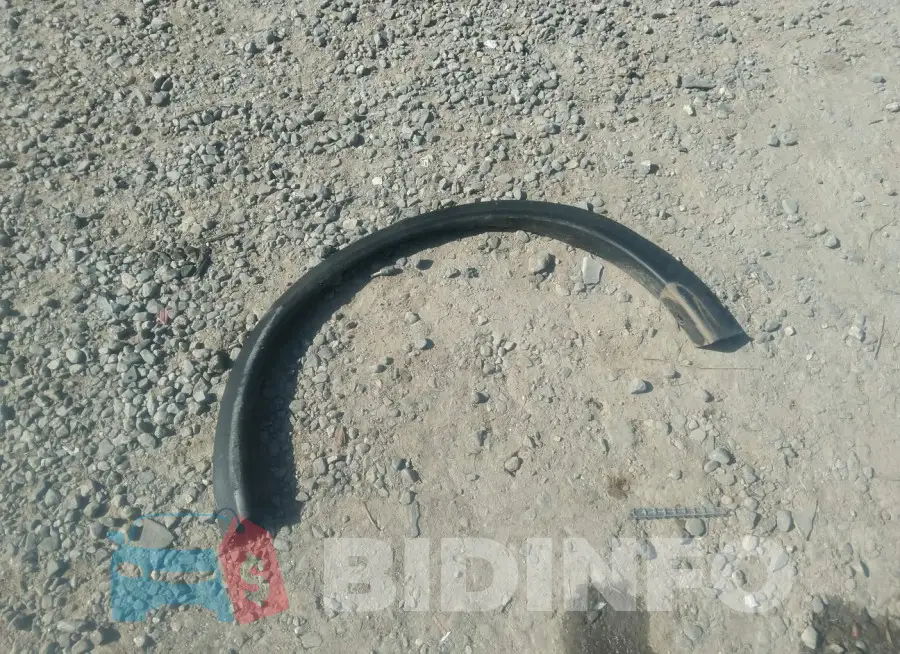 JN8AF5MV5HT753799 Photo# 12