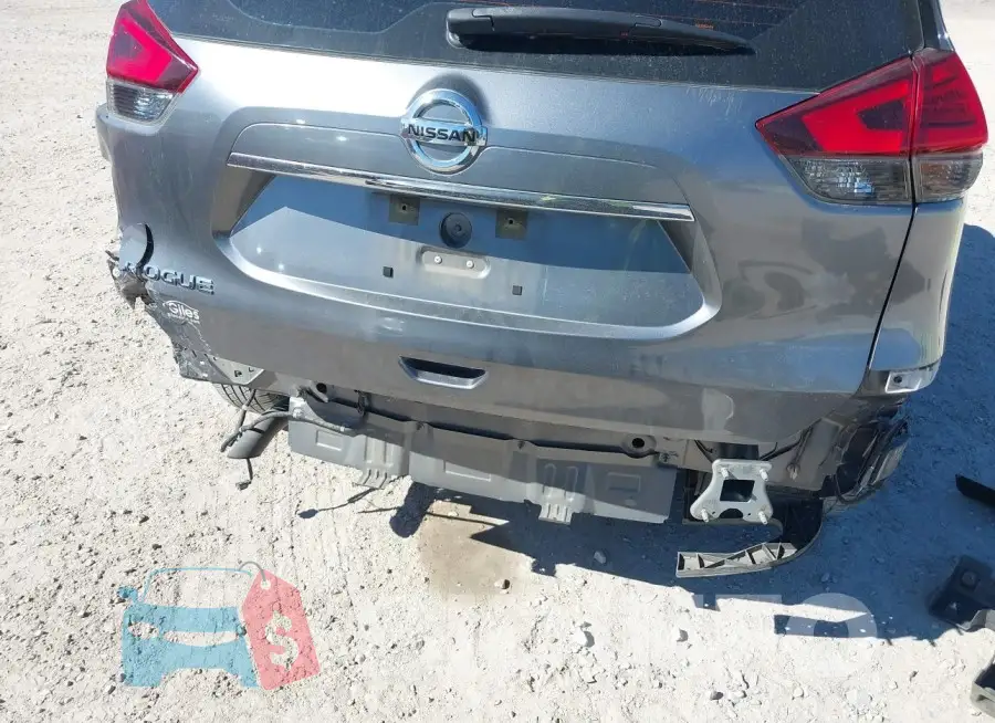 KNMAT2MT3HP606830 Photo# 6