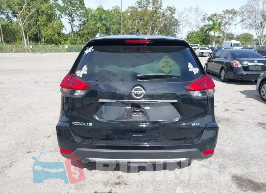 KNMAT2MT4LP537266 Photo# 16
