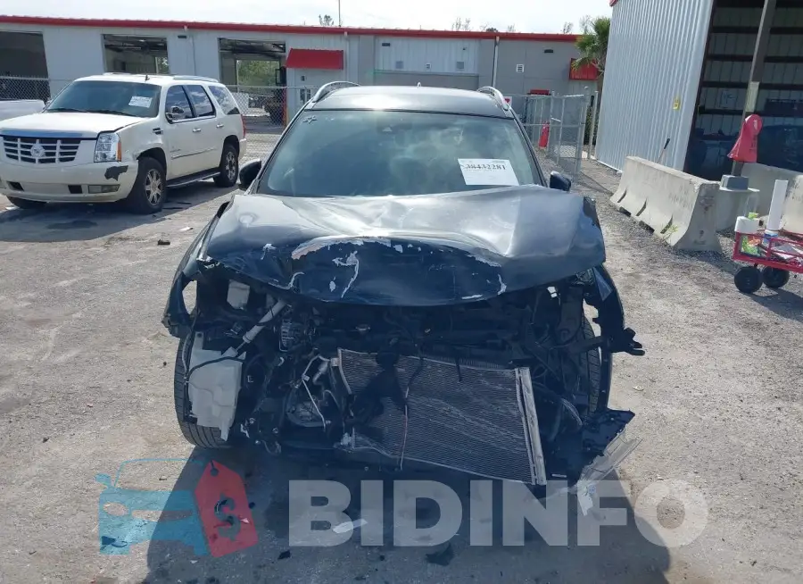 KNMAT2MT4LP537266 Photo# 12