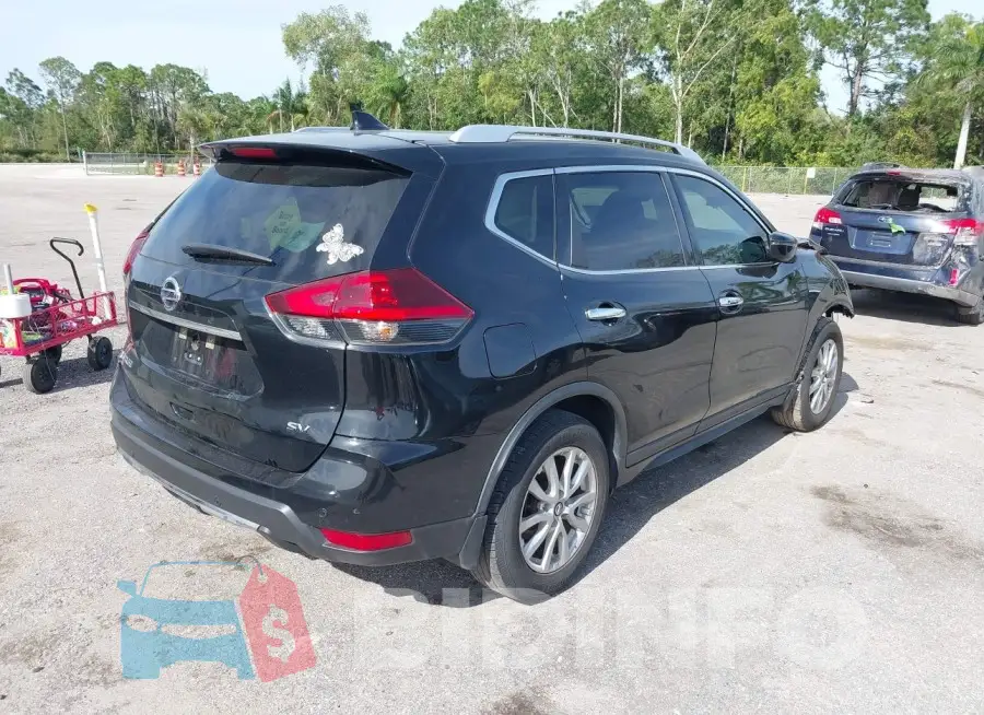 KNMAT2MT4LP537266 Photo# 4