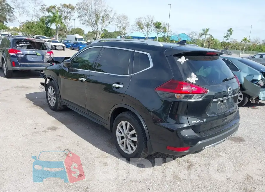 KNMAT2MT4LP537266 Photo# 3