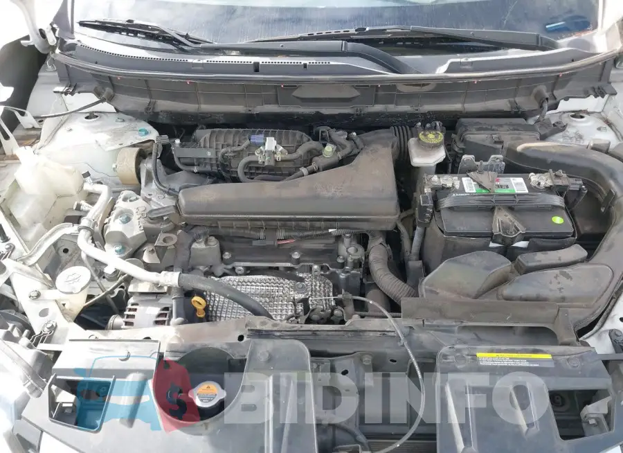KNMAT2MT8JP598438 Photo# 10