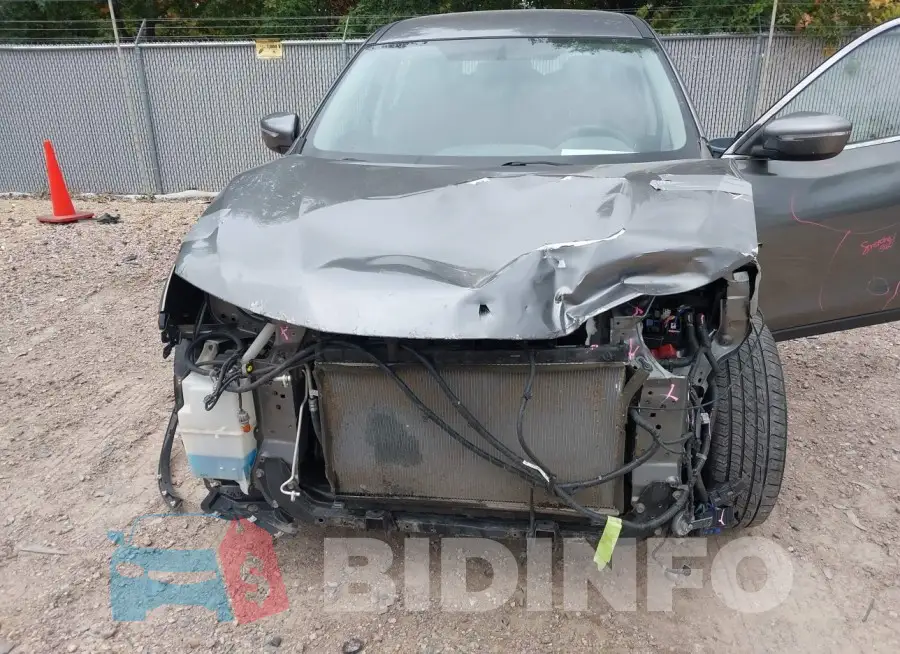 KNMAT2MV7FP523092 Photo# 6