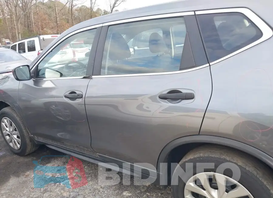 KNMAT2MV8LP522156 Photo# 14