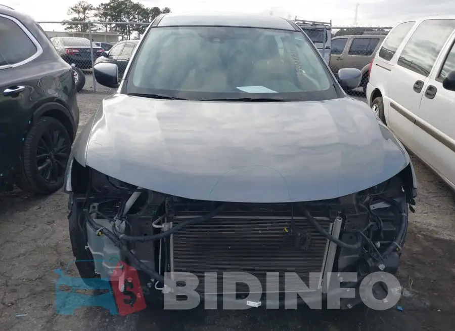 KNMAT2MV8LP522156 Photo# 12