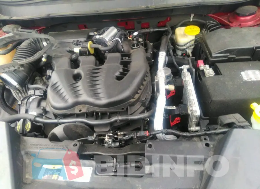 1C4PJMCS2FW652494 Photo# 10