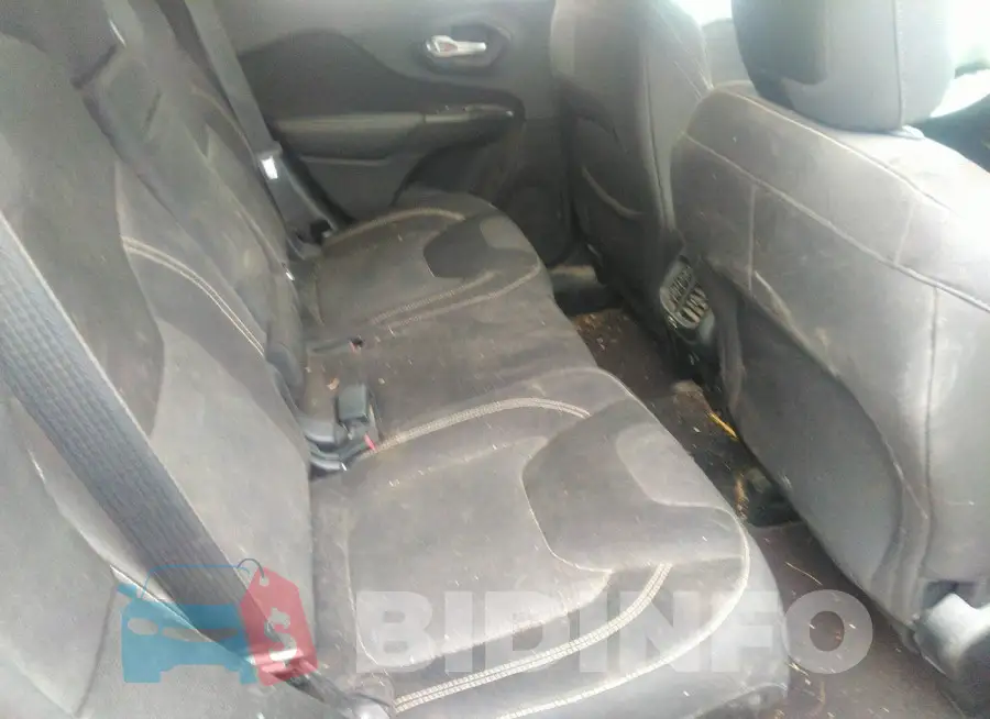 1C4PJMCS2FW652494 Photo# 8