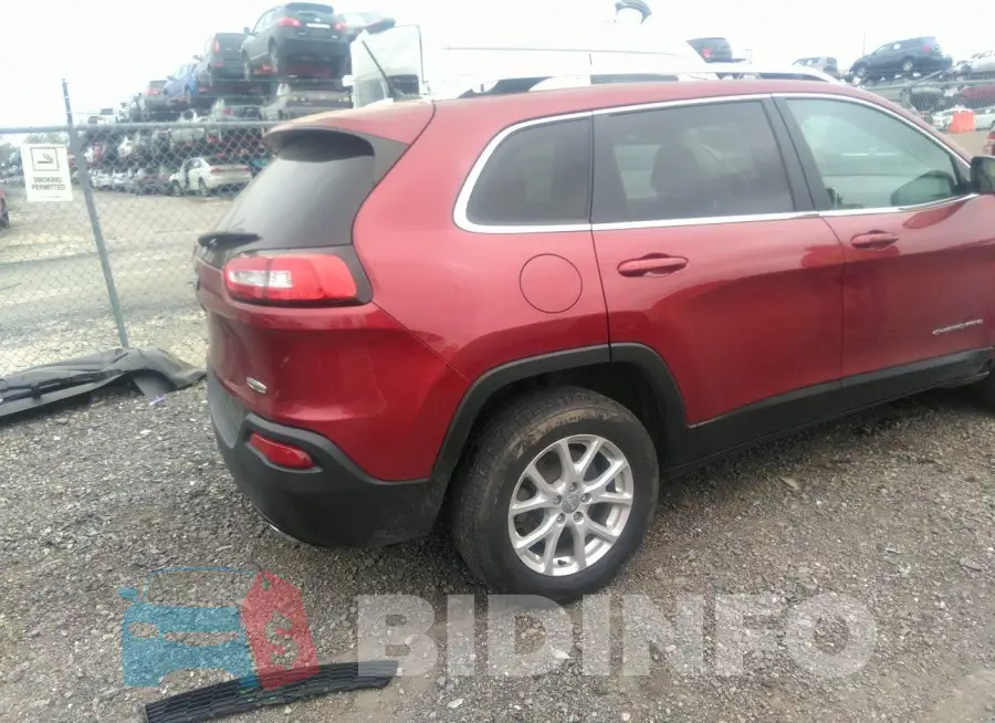 1C4PJMCS2FW652494 Photo# 4