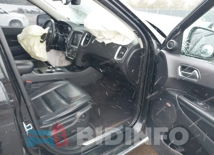 1C4RDJDG7FC177113 Photo# 5