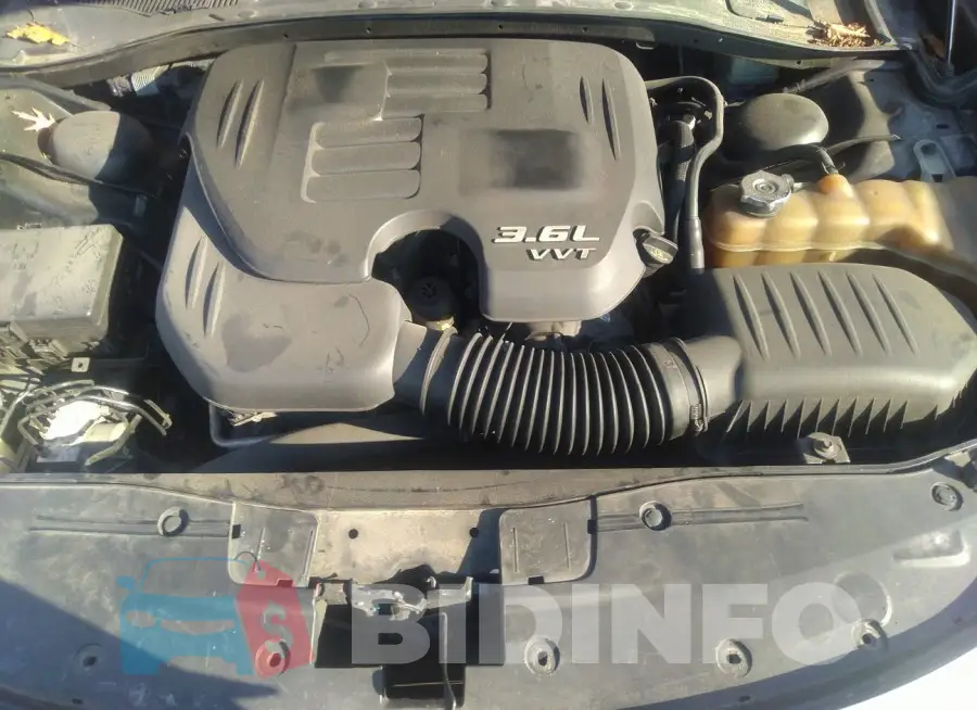 2C3CDXJG6HH644975 Photo# 10